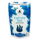 ESPIRULINA AZUL LIOFILIZADO 50G - ALAIBOWLS