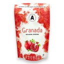 GRANADA LIOFILIZADO 75G - ALAIBOWLS