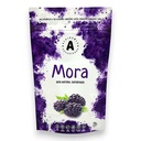 MORA LIOFILIZADO 75G - ALAIBOWLS