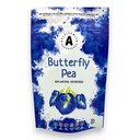 BUTTERFLY PEA LIOFILIZADO 50G - ALAIBOWLS