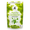 MATCHA CEREMONIAL 50G - ALAIBOWLS