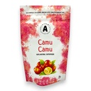 CAMU CAMU LIOFILIZADO X 75 G - ALAIBOWLS