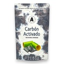 CARBON ACTIVADO X 75 G - ALAIBOWLS