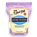 POLVO DE HORNEAR 397G - BOB'S RED MILL