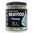 BESITOS 100G - CHOCO PLUS