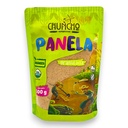 PANELA 500G - CHUNCHO
