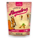 HARINA DE ALMENDRAS 250G - CHUNCHO