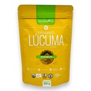 LUCUMA EN POLVO ORGANICA 250 G - ECOANDINO