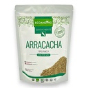 ARRACACHA EN POLVO 250G - ECOANDINO