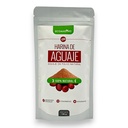 HARINA DE AGUAJE 100G - ECOANDINO