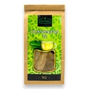 HOJA DE GUANABANA- ECOVALLE