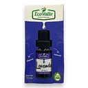 ACEITE ESENCIAL DE LAVANDA 10ML -ECOVALLE