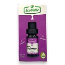 ACEITE ESCENCIAL DE ROMERO 10ML - ECOVALLE