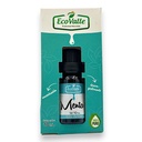 ACEITE ESENCIAL DE MENTA 10ML - ECOVALLE