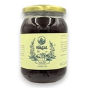 MIEL PURA DE ABEJA 500G - HUAGAL