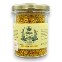 POLEN DE ABEJA MULTIFLORAL 120G - HUAGAL