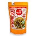 GRANOLA COCONOLA 160G - KAUSANA