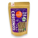 CRISINOS DE ALMENDRAS 100G - KAUSANA