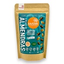 CHOCOALMENDRAS - KAUSANA