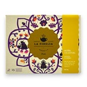 MUÑA CELESTIAL 15FP 24G - LA FIDELIA