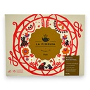 ATADO ANCESTRAL 15FP 39G - LA FIDELIA