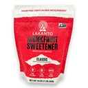MONKFRUIT CLASSIC SWEETENER 454G - LAKANTO