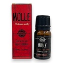ACEITE DE MOLLE 10ML- MUNAY