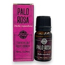 ACEITE DE PALO ROSA 10ML - MUNAY