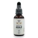 ACEITE DE AGUAJE 33ML- NATURALLY DIVINE