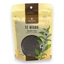 TE NEGRO 50G - NATURANDES