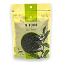 TE VERDE 50G - NATURANDES