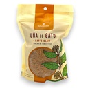UÑA DE GATO 50G - NATURANDES