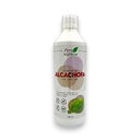 EXTRACTO DE ALCACHOFA CON CAMU CAMU 600ML - PERU NUTRITION