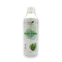 EXTRACTO DE ALOE VERA 600ML - PERU NUTRITION