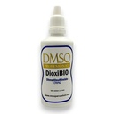 DMSO - SOLUCION DE DIMETIL SULFOXIDO 70 % - 60ML