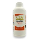 CDS PROFESIONAL 4OZ