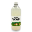 SUERO DE TOCOSH 1L - RICALTINO