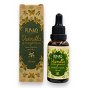 EXTRACTO DE VAINILLA 30ML RUNAQ