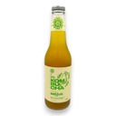 KOMBUCHA SALVIA DREAM 355ML - SATIVA