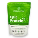 EPIC PROTEIN GREEN KINGDOM 455G - SPROUT LIVING
