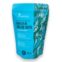 UÑA DE GATO 100G - TAKIWASI