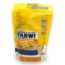 SUPER DESAYUNO DE TARWI - AVENA MIX 300G TARWI