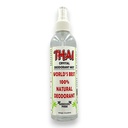 DESODORANTE SPRAY 240ML - THAI