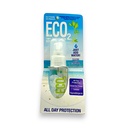 ECO2 DESODORANTE SPRAY RECARGABLE - THAI