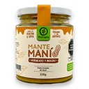 MANTEMANI 220G - THANIYAY