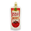 MANTECAJU 50G - THANIYAY