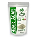 AGAR AGAR 284G - VIVIR