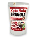 GRANOLA KETONOLA 230G - VIVIR