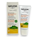 GEL DENTRIFICO PARA NIÑOS 50ML - WELEDA