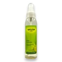 DESODORANTE CITRUS 130ML - WELEDA